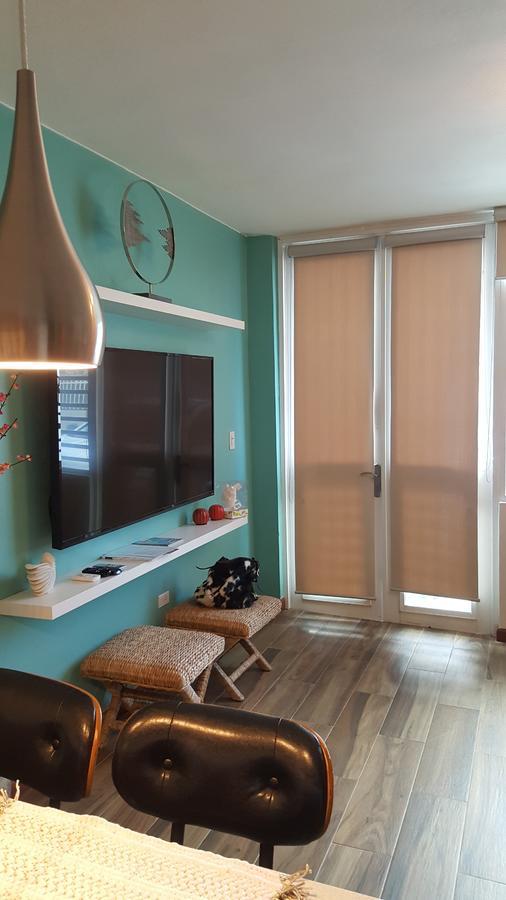 Cozybeach Large 1Bdrapt 50 Steps From Atlantic Ocean Private Street Between Ocean Park & Isla Verde 5 Mins From Airport San Juan Dış mekan fotoğraf