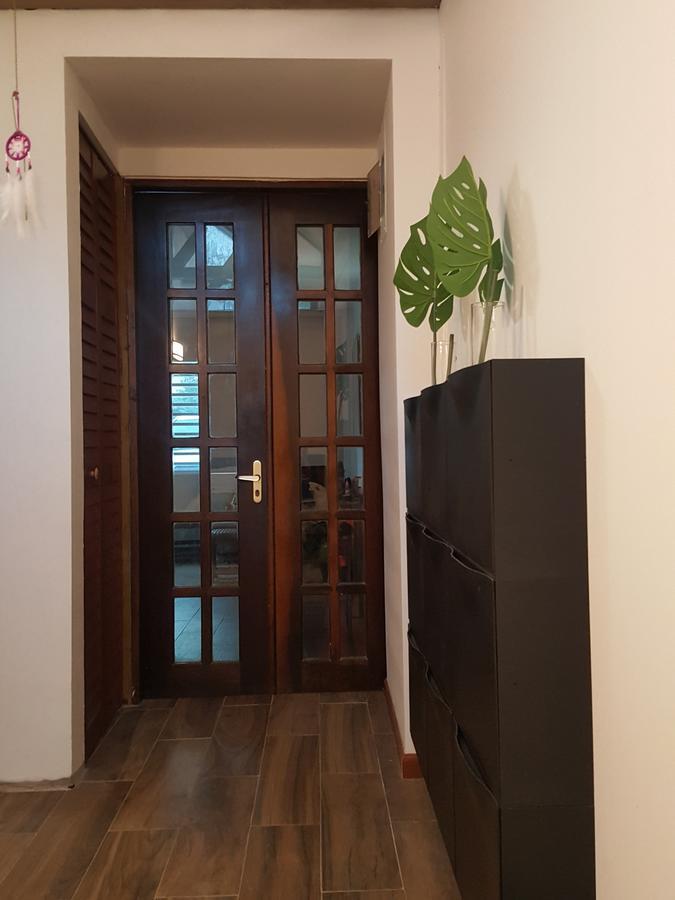 Cozybeach Large 1Bdrapt 50 Steps From Atlantic Ocean Private Street Between Ocean Park & Isla Verde 5 Mins From Airport San Juan Dış mekan fotoğraf