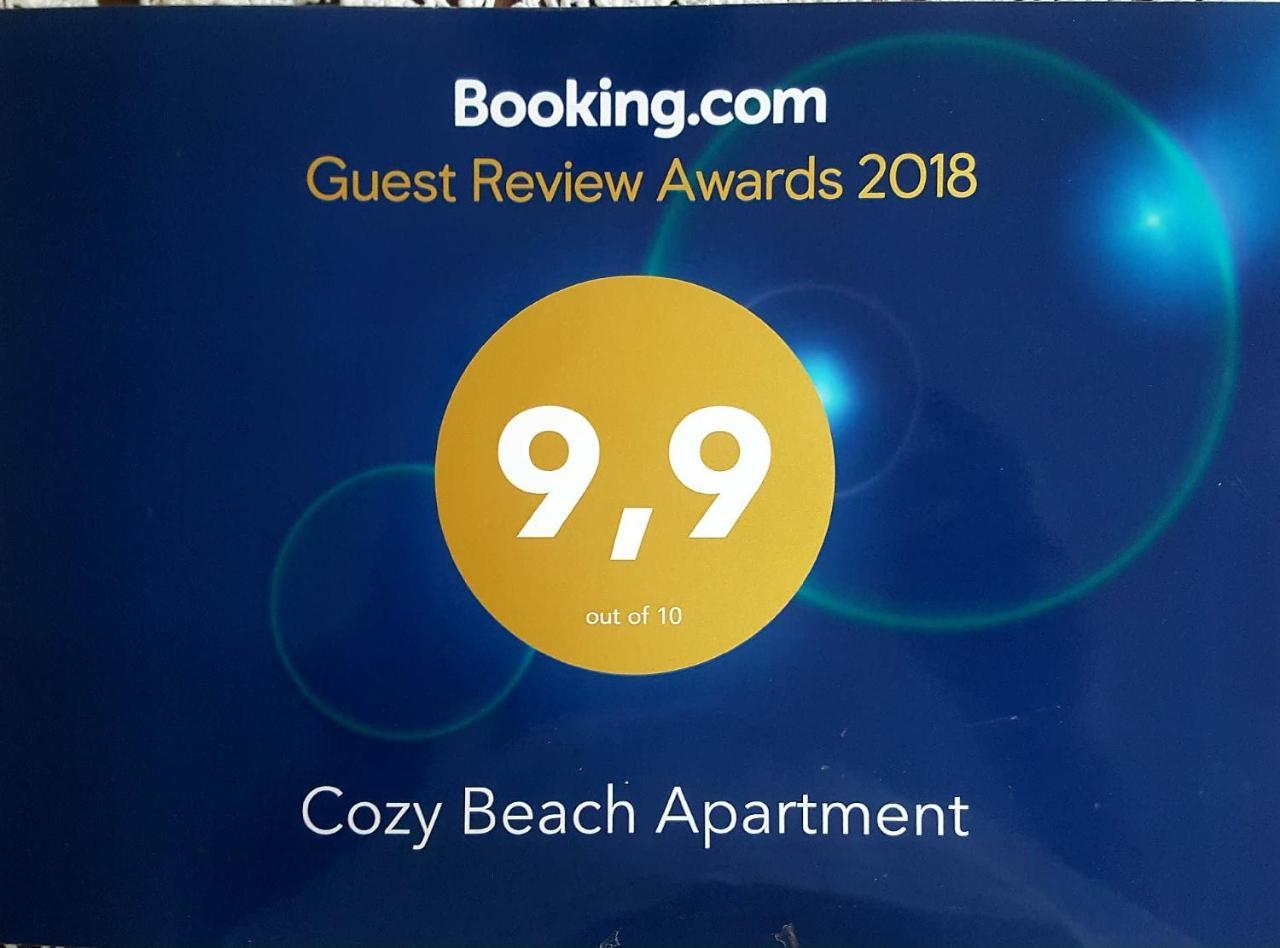 Cozybeach Large 1Bdrapt 50 Steps From Atlantic Ocean Private Street Between Ocean Park & Isla Verde 5 Mins From Airport San Juan Dış mekan fotoğraf